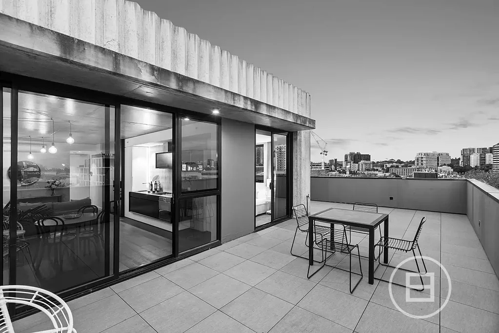 504/274 Coventry Street, South Melbourne, VIC 3205