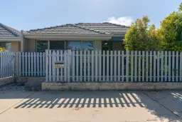 28 Glenburgh Drive, Golden Bay