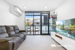 28/110-112 Adderton Road, Carlingford