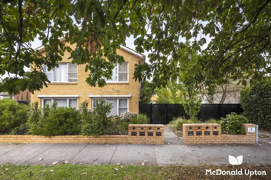 Essendon 2غرفة نوم Spacious and Chic Apartment in Key Essendon Pocket