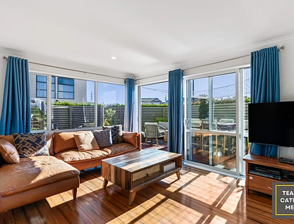 1 Huke Lane, Takanini, Papakura, 3 Kuwarto, 2 Banyo, House