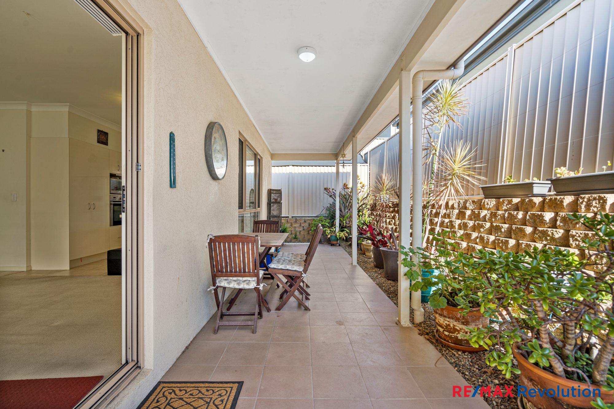 UNIT 65 225 LOGAN ST, EAGLEBY QLD 4207, 0 રૂમ, 0 બાથરૂમ, Lifestyle Property