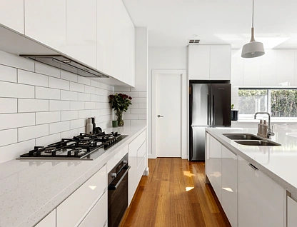 2/8 Thorpe Street, Newport, VIC 3015, 3 ਕਮਰੇ, 2 ਬਾਥਰੂਮ, Townhouse