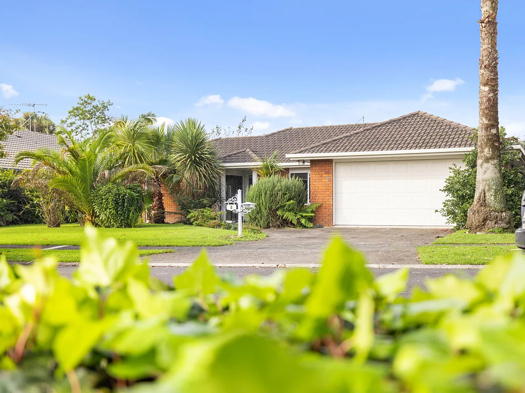9 Jacinda Close, Pyes Pa, Tauranga, Bay of Plenty