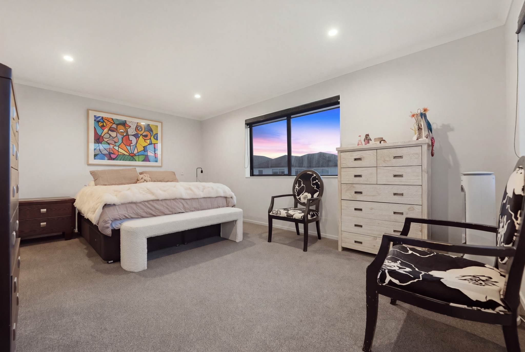 36 Koropa Road, Flat Bush, photo 16