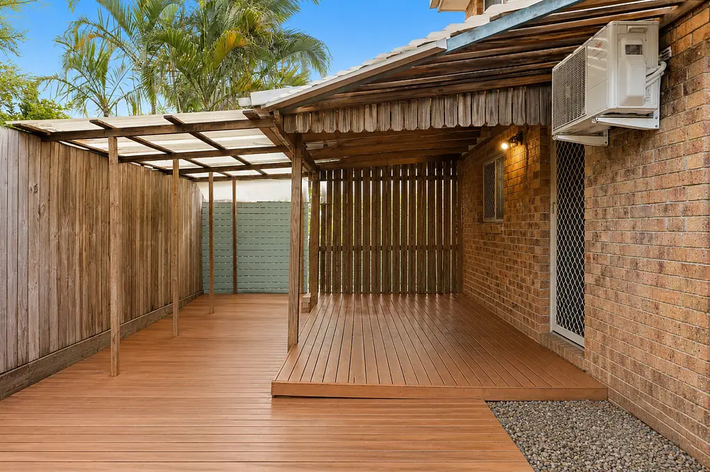 Beenleigh 3房 欢迎回家——舒适、宽敞与生活方式正等待着您！ Welcome Home - Comfort, Space & Lifestyle Awaits!