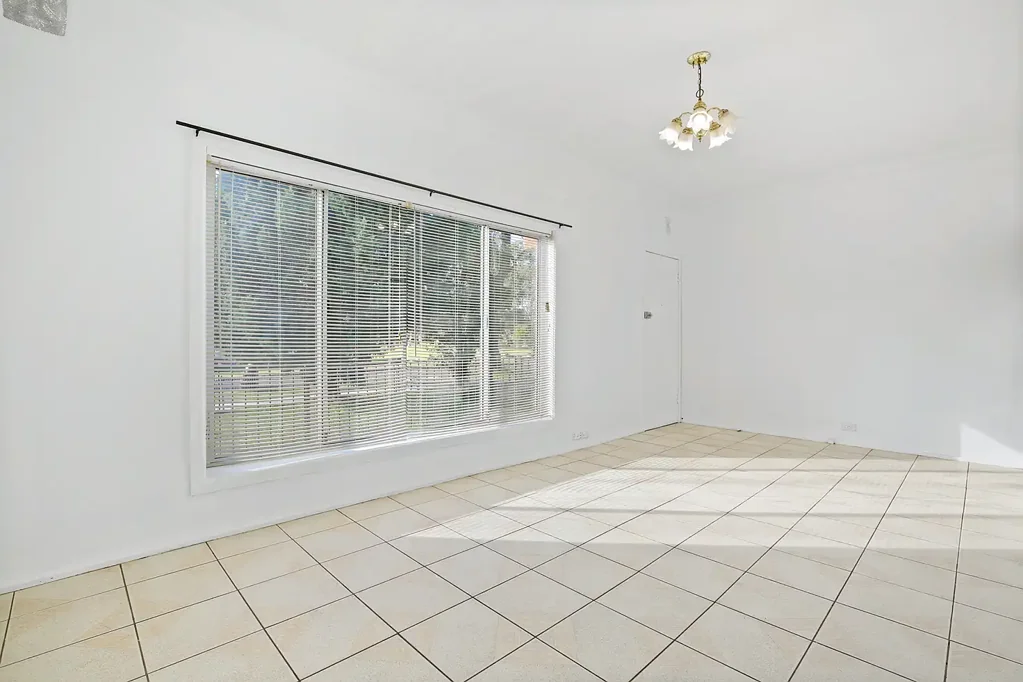 Beautiful 3 Bedroom House for Rent in Lurnea!