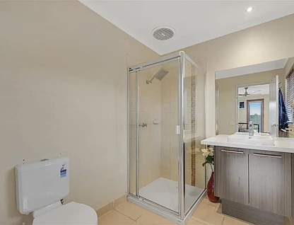 69 Dalray Crescent, Kurunjang, VIC 3337, 5 રૂમ, 2 બાથરૂમ, House