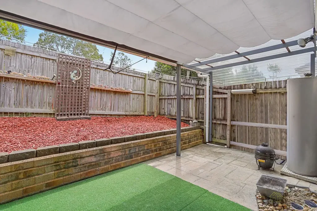 Woodridge 2房 精心呈现，宽敞舒适，即刻入住 Well Presented, Spacious & Ready to Enjoy