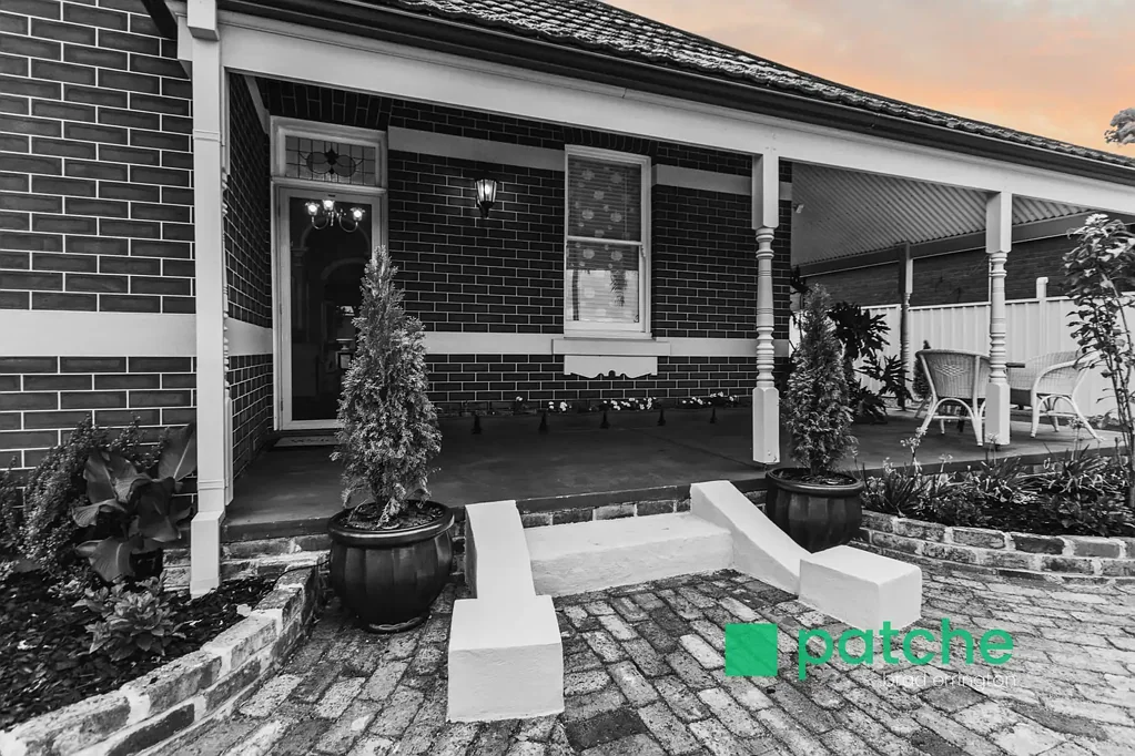 7 Buninyong Road, Greenmount, WA 6056