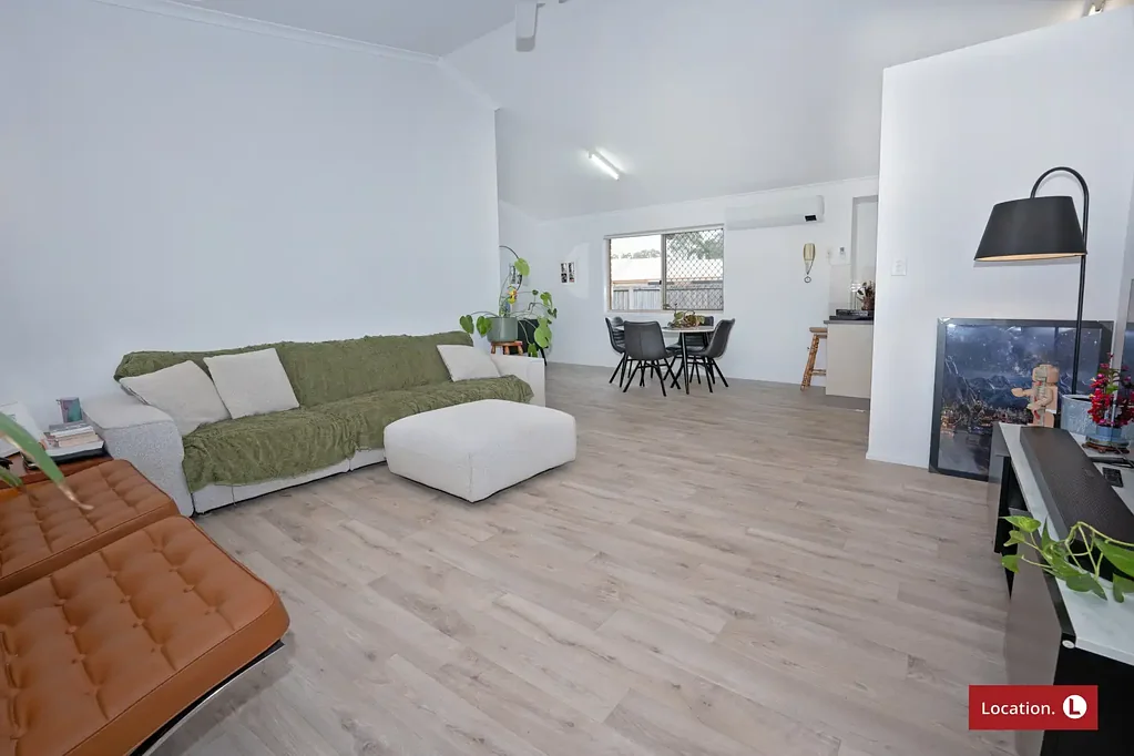 Avenell Heights 2房  Stylish, Secure, and Surprisingly Spacious