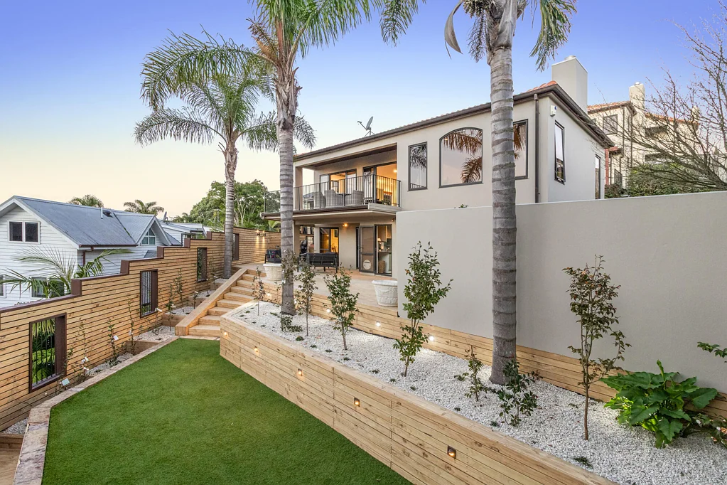 Kohimarama 4Kwarto Owners Have Moved | Must be Sold