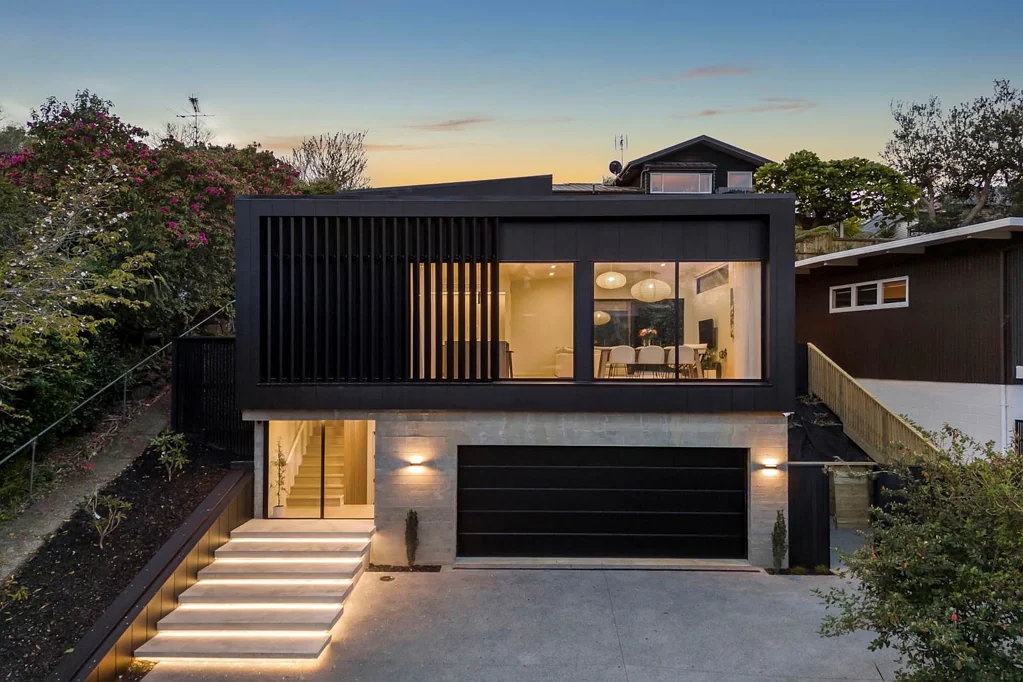 14B Hampton Drive, St Heliers, Auckland City, Auckland