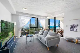 1005/2865 Gold Coast Highway, Surfers Paradise