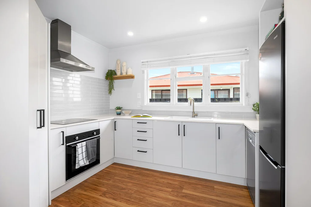1/47 Nottingham Avenue, Halswell, Christchurch, Canterbury