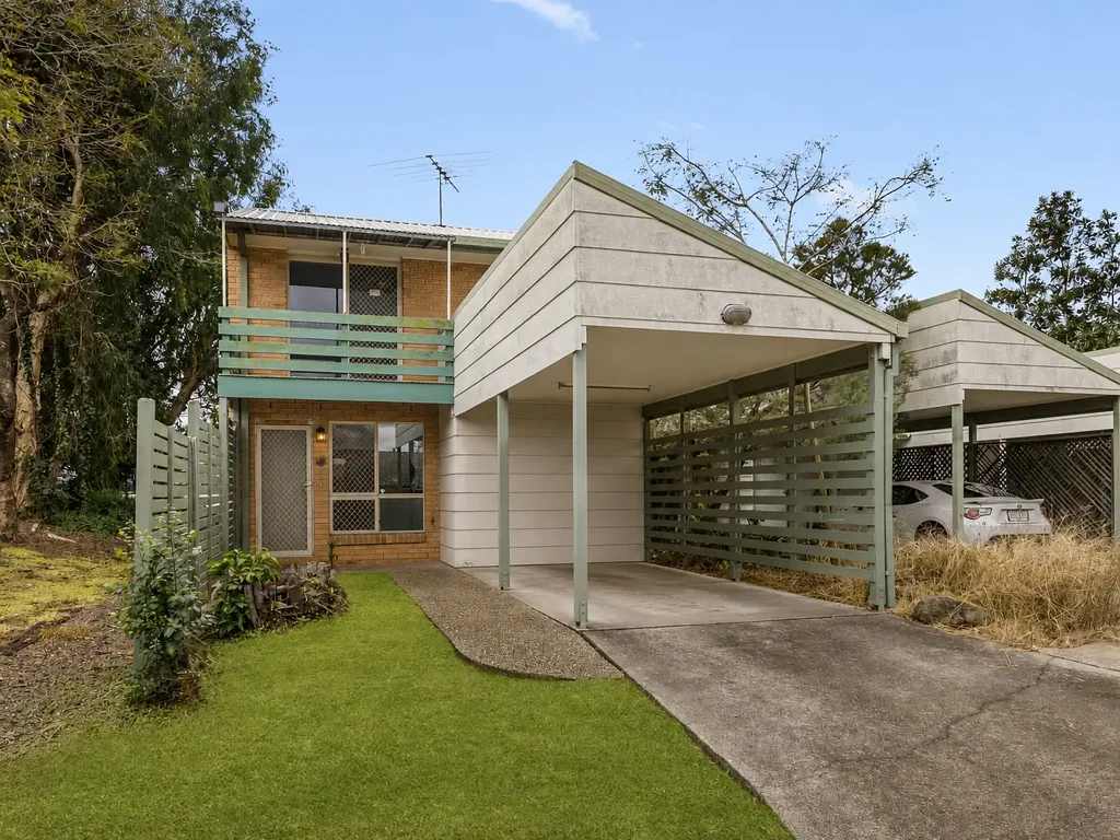 Redbank 2房 拎包入住 | 业主诚意出售 READY TO MOVE IN | OWNER ARE COMMITTED