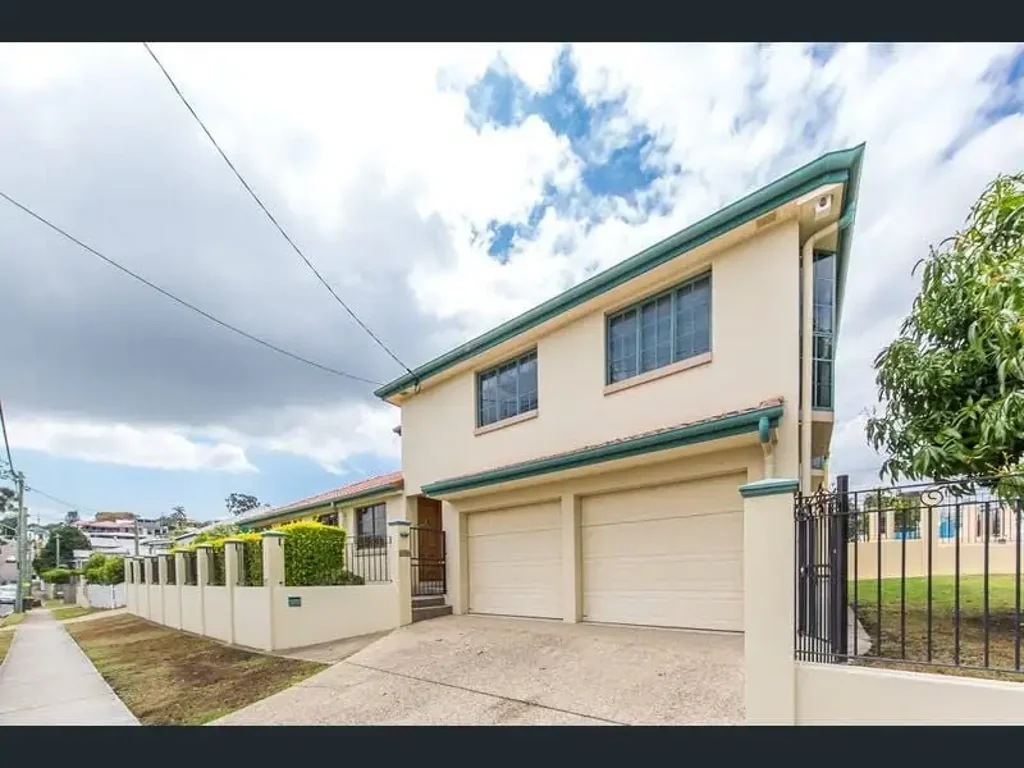 Hamilton 3Phòng ngủ Prime Hamilton Residence – A Rare Investment & Lifestyle Opportunity