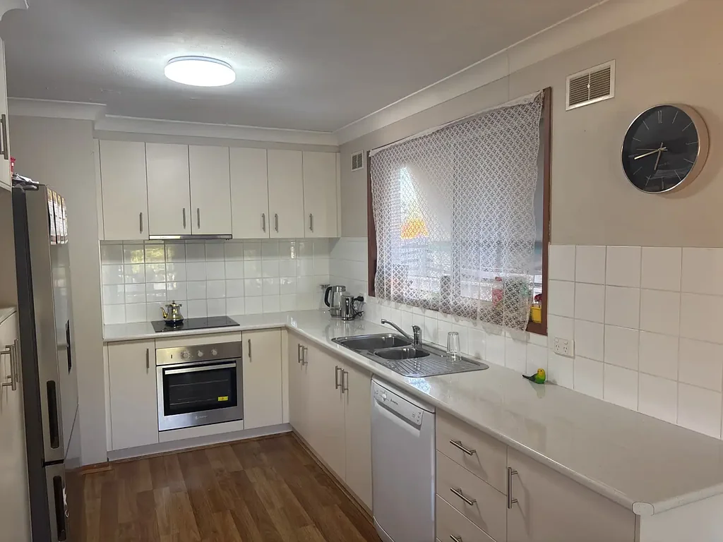 Great family home!