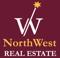 NorthWest Real Estate