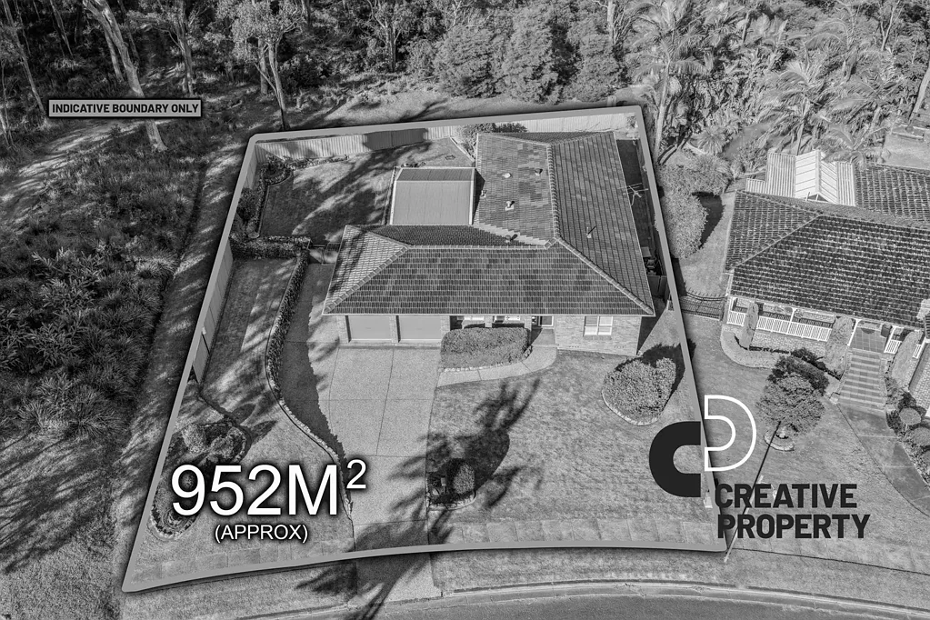 75 Dangerfield Drive, Elermore Vale, NSW 2287
