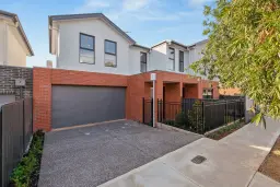 23 Ross Road, Hectorville