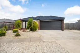 5 Leo Court, Bannockburn