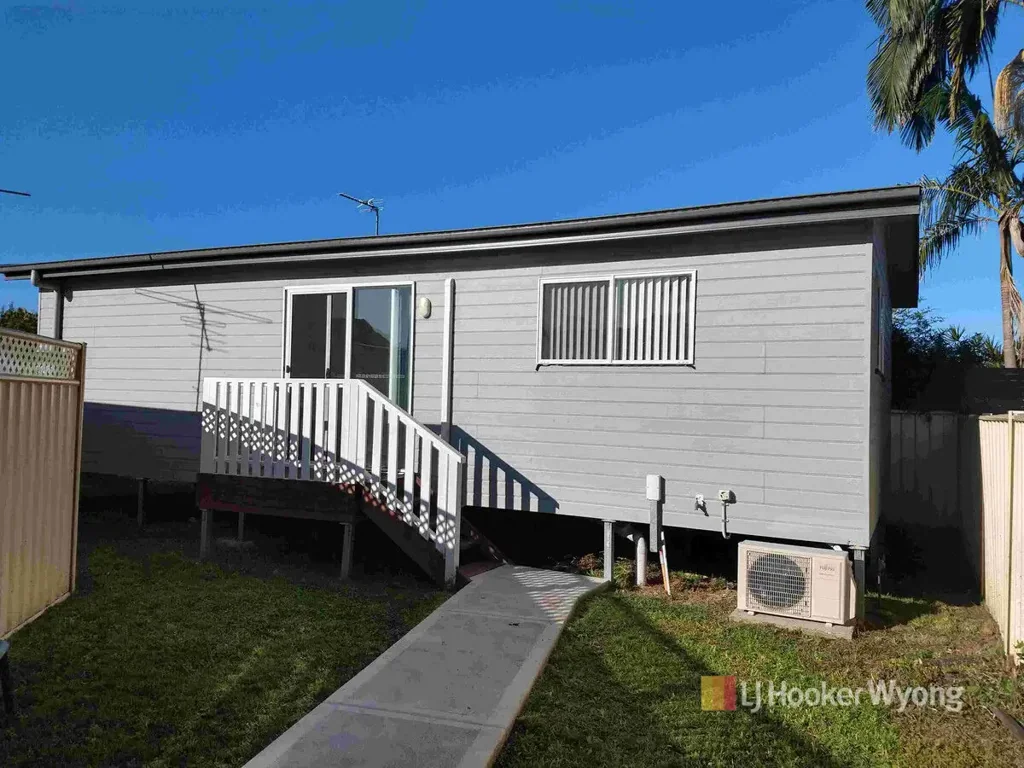 Affordable Coastal Living Awaits You