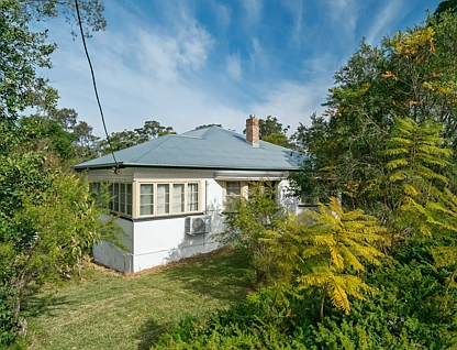 30 Alban Street, Taree, NSW 2430, 3 ਕਮਰੇ, 1 ਬਾਥਰੂਮ, House