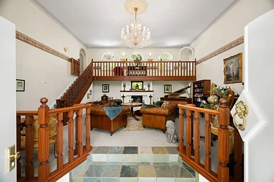 1B Barberry Court, Bright, VIC 3741, 6 rūma, 3 rūma horoi, House