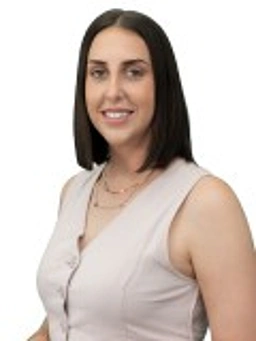 Paula Kirkman