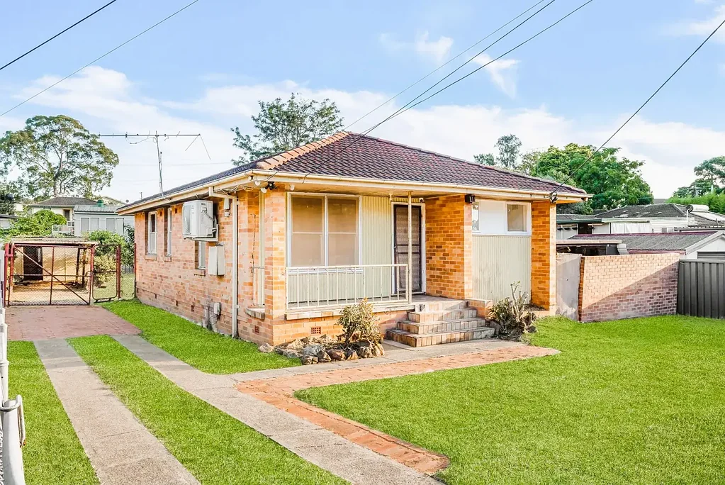 Well-Priced Family Home in a Quiet, Convenient Location  - DEPOSIT TAKEN