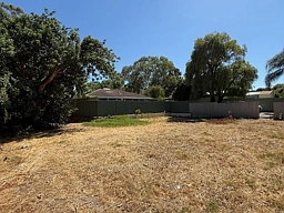 55A Blackadder Road, Swan View