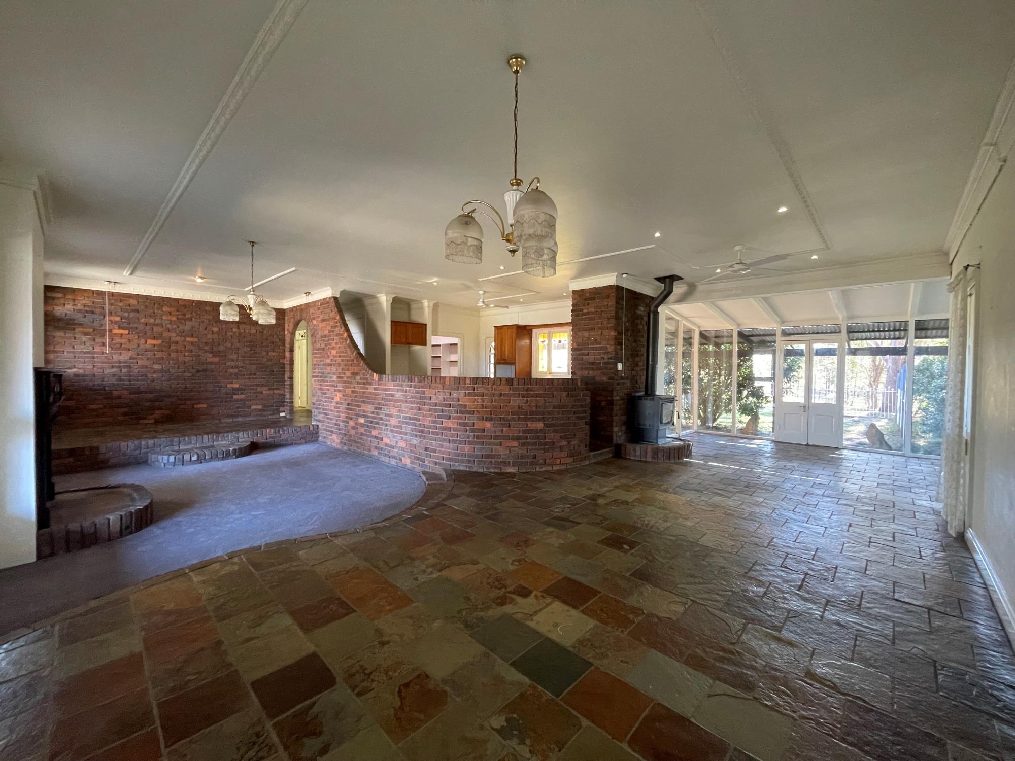 1015 THE NORTHERN ROAD, BRINGELLY NSW 2556, 0房, 0浴, House