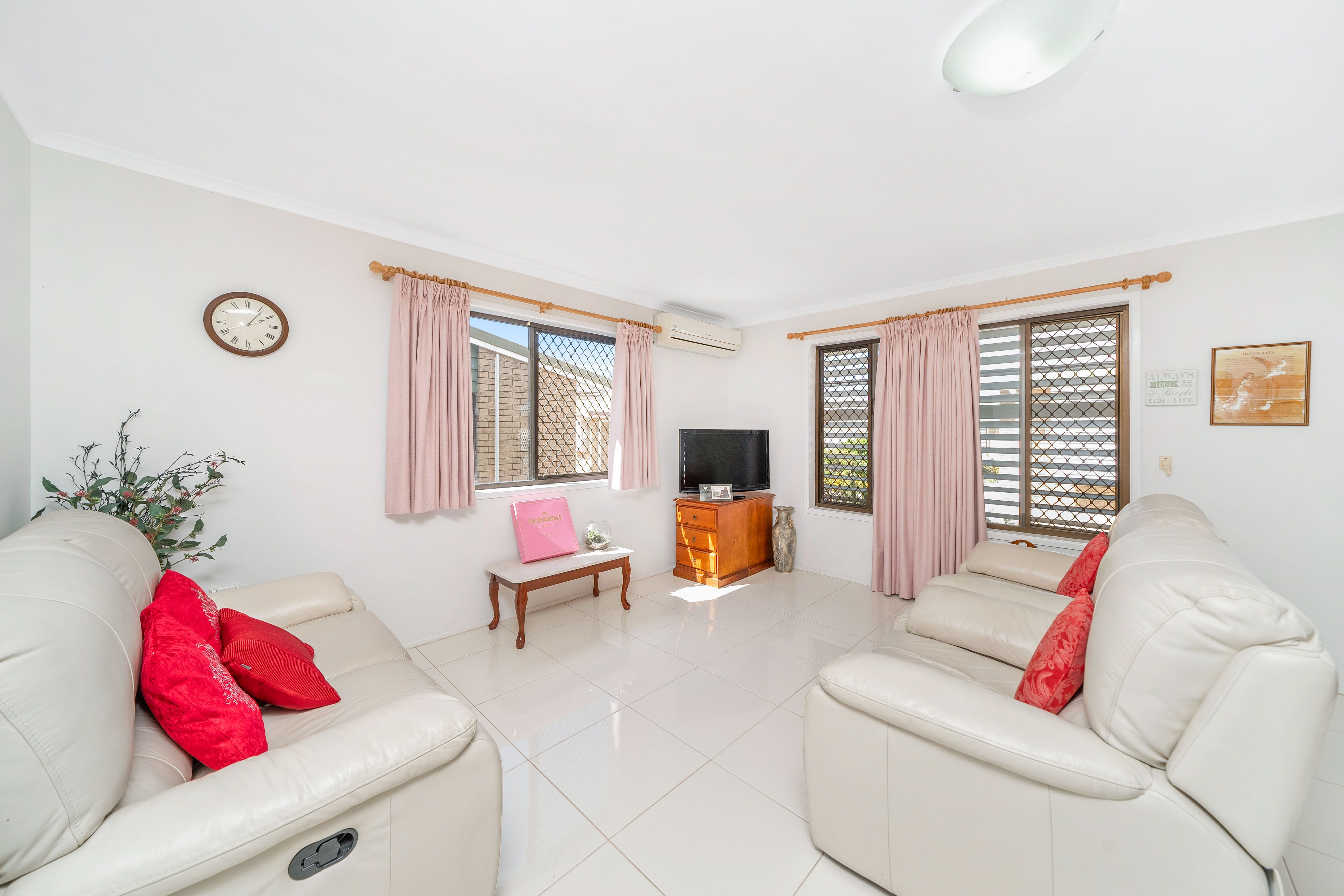 UNIT 10 33 EVELINE ST, MARGATE QLD 4019, 0 habitaciones, 0 baños, Unit