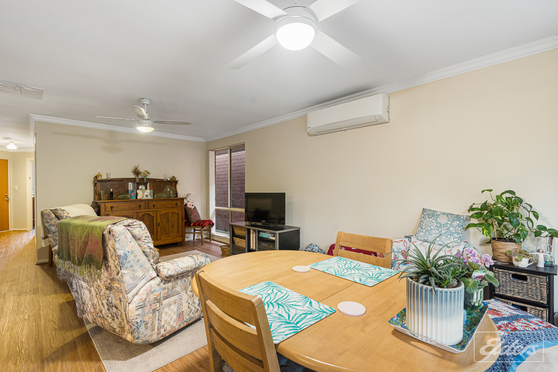 3 WOODROW WAY, GOOLWA SA 5214, 0 ਕਮਰੇ, 0 ਬਾਥਰੂਮ, House