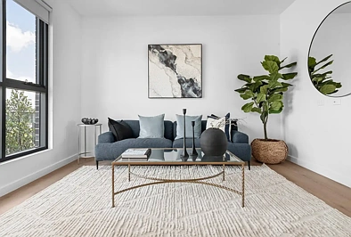ਪਤਾ ਗੁਪਤ, North Kellyville, NSW 2155, 4 ਕਮਰੇ, 3 ਬਾਥਰੂਮ, Townhouse