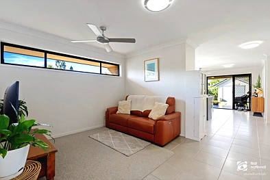 7 Central Parade, Murwillumbah, NSW 2484, 4 slaapkamers, 2 badkamers, House