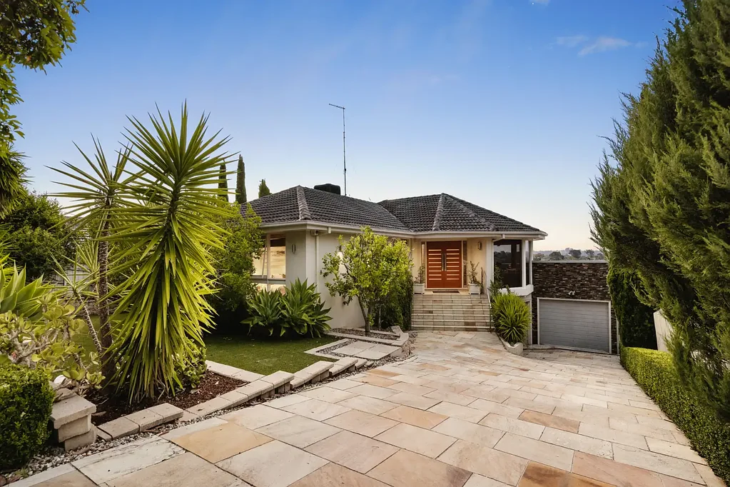 3 Colonsay Street, Templestowe, VIC 3106