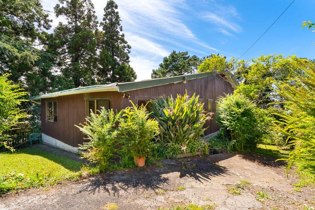 81 Don Buck Road, Massey West, Waitakere City, Auckland