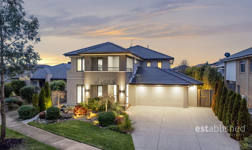 28 North Shore Drive, Point Cook, VIC 3030