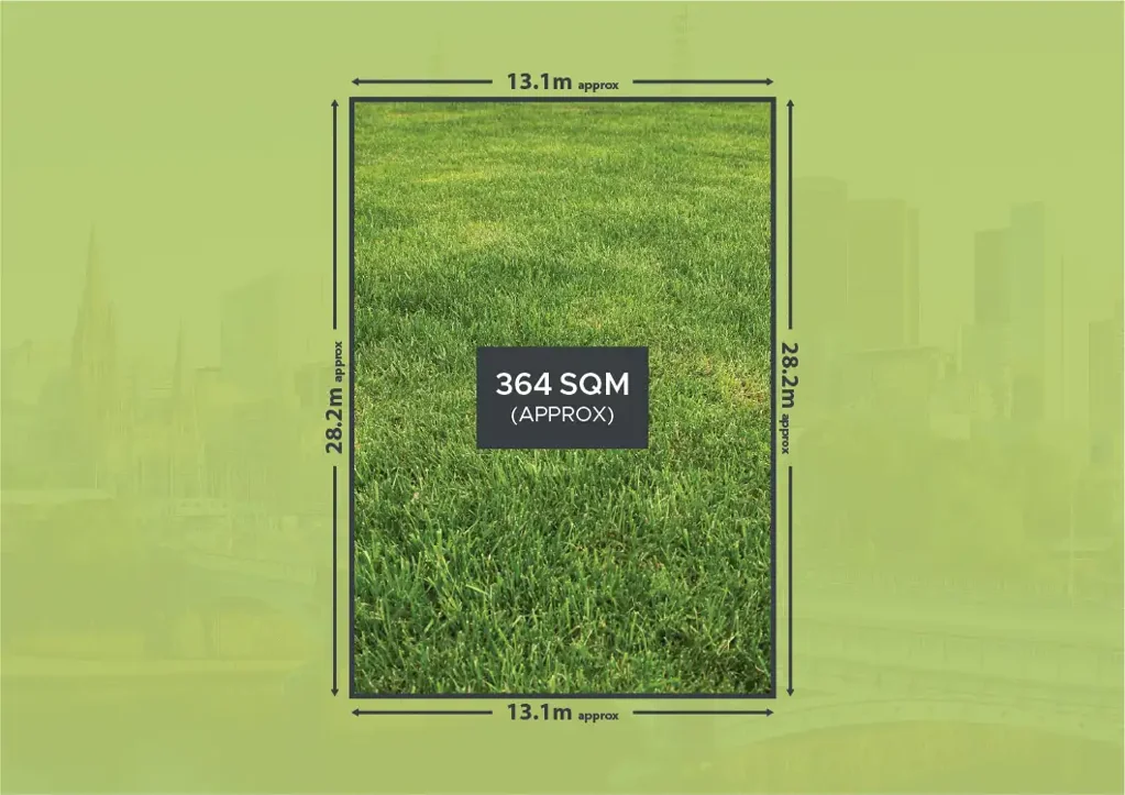 Aintree Rare Land Opportunity in Prestigious Woodlea Estate - Walk to Bacchus Marsh Grammar!