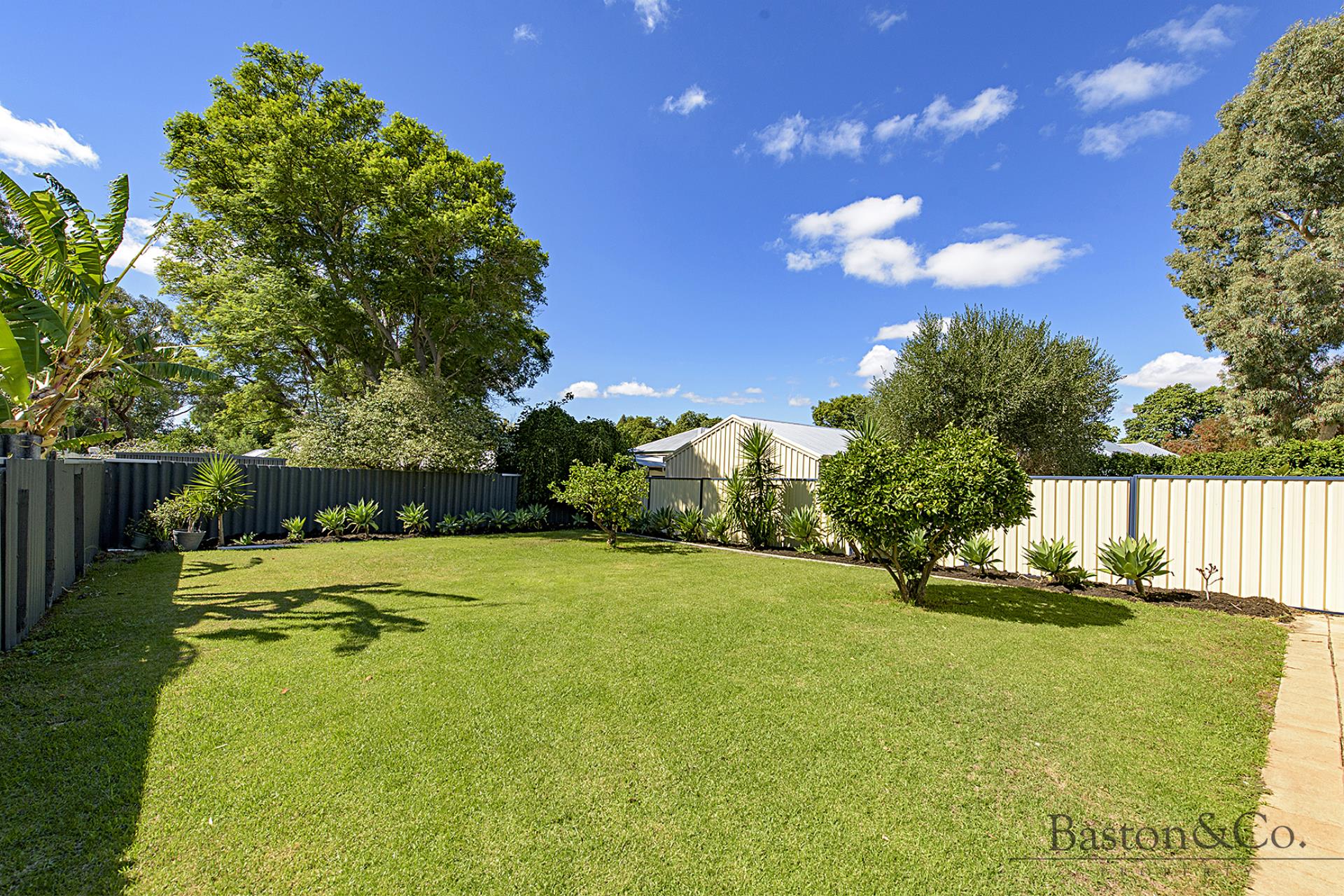 238 BERWICK ST, VICTORIA PARK WA 6100, 0 rūma, 0 rūma horoi, House