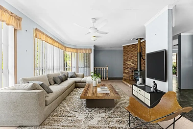 9 NICHOLS RD, HIGHFIELDS QLD 4352, 0 ਕਮਰੇ, 0 ਬਾਥਰੂਮ, House