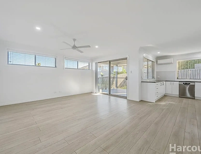 21A Howell Avenue, Port Macquarie, NSW 2444, 3 ห้องนอน, 2 ห้องน้ำ, Townhouse