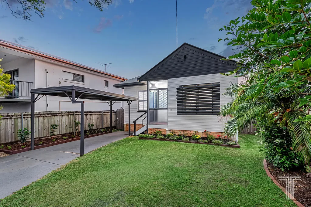 Carina 3ห้องนอน Pre-Market Opportunity – Open this Saturday 29th November 4:00pm – 4:30pm