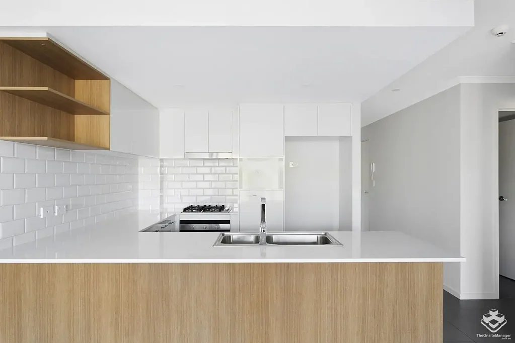 Kedron 2 Bedroom PERFECT CENTRAL LOCATION WITH STUNNING OUTLOOK