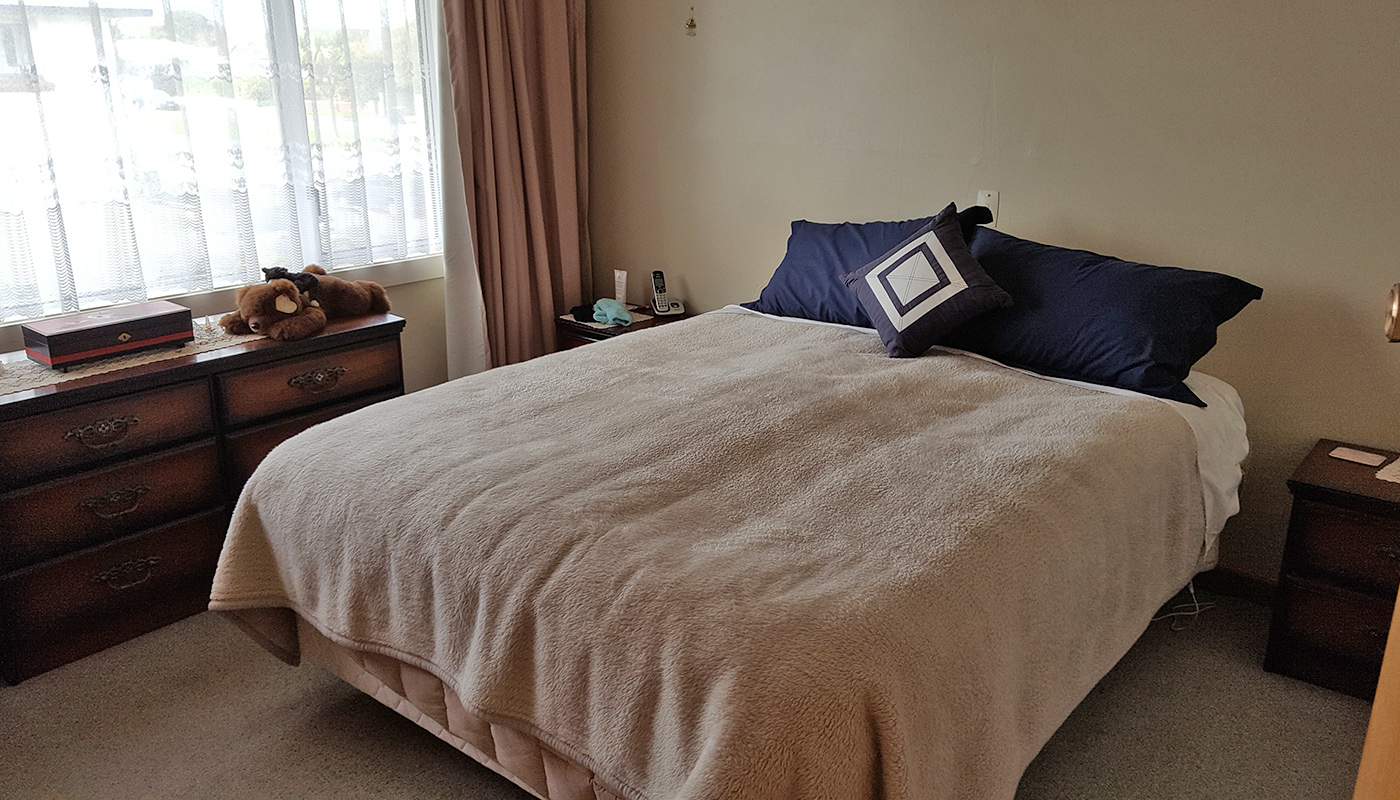 554 Tay Street, Hawthorndale, Invercargill, 0 rūma, 0 rūma horoi