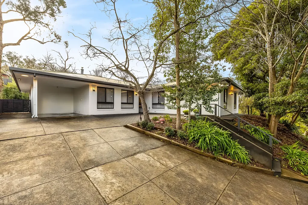 37 Hill View Road, Bridgewater, SA 5155