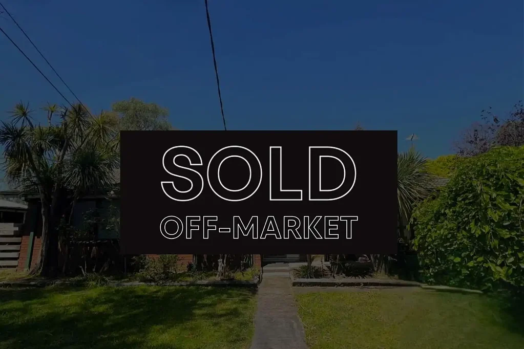 52 Burke Road, Ferntree Gully, VIC 3156