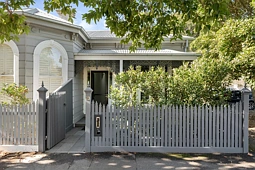 23 Wright Street, Middle Park